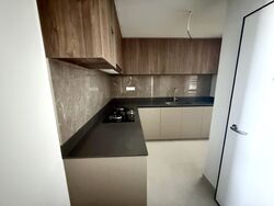 Copen Grand (D24), Condominium #484041391